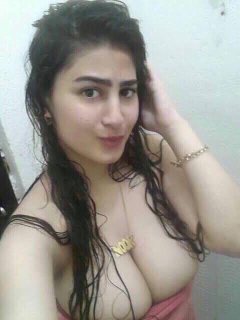 ملكه الدلع والسهوكة والبنات القشطة باللبن في القاهره و اسكندريه