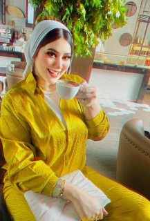 مساج برايفت Favorable sorts 