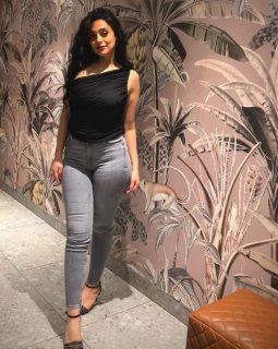 مساج برايفت Gain of beauty 