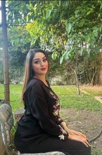 مساج برايفت Beauty eid