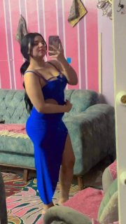 مساج ريلاشين القاهرة والاسكندرية بريفيت 01151053686