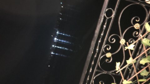 السادس من اكتوبر