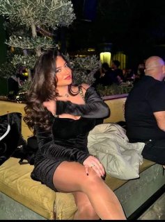 مساج برايفت Passion mood  1