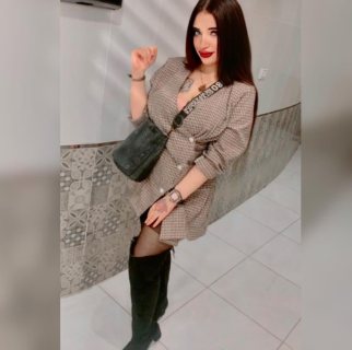 ريليشن الحب بكل دلع الاوضاع اللي تحبها مساج القاهره والاسكندرية