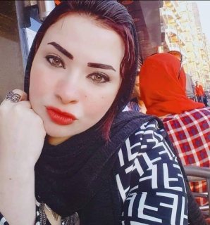 مساج برايفت Permanent delight 