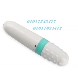 قلم مساج هزاز متعدد الإستخدام01017233477