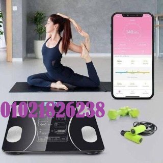 ميزان ال إن بادي01021826238