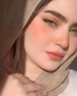 مساج بريفيت  toto  في القاهرة  شاميات جديد 