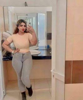 بريفيت مساج في المنصورة مساج في المنصوره 