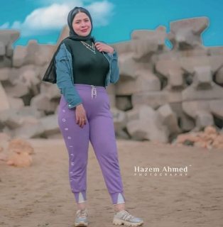 مساج برايفت Relaxing booking 