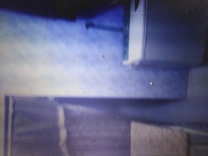 شقة متشطبه سوبر لوكس للبيع 80 م قريبة ش مستشفى الهرم