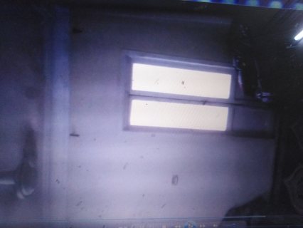 شقة متشطبه سوبر لوكس للبيع 80 م قريبة ش مستشفى الهرم 3