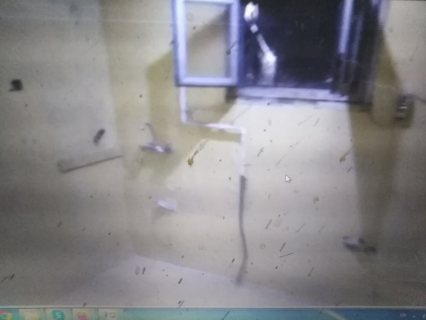 شقة متشطبه سوبر لوكس مساحتها 180 على الهرم رئيسي قريبه من سهل حمزه