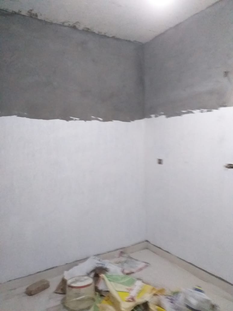 بيت دور أرضي مساحته 52 م على الخرسانه للبيع قريب من جامعة القاهرة 5