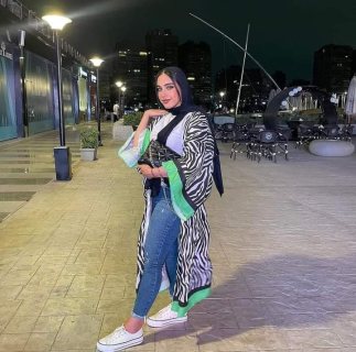 مساج برايفت Creative waying