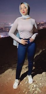 مساج في مراسي والساحل جديد  جنسيات  يلا؟؟؟؟؟؟؟؟؟