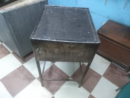 فرن لعمل المشويات والطواجن الفاخره
