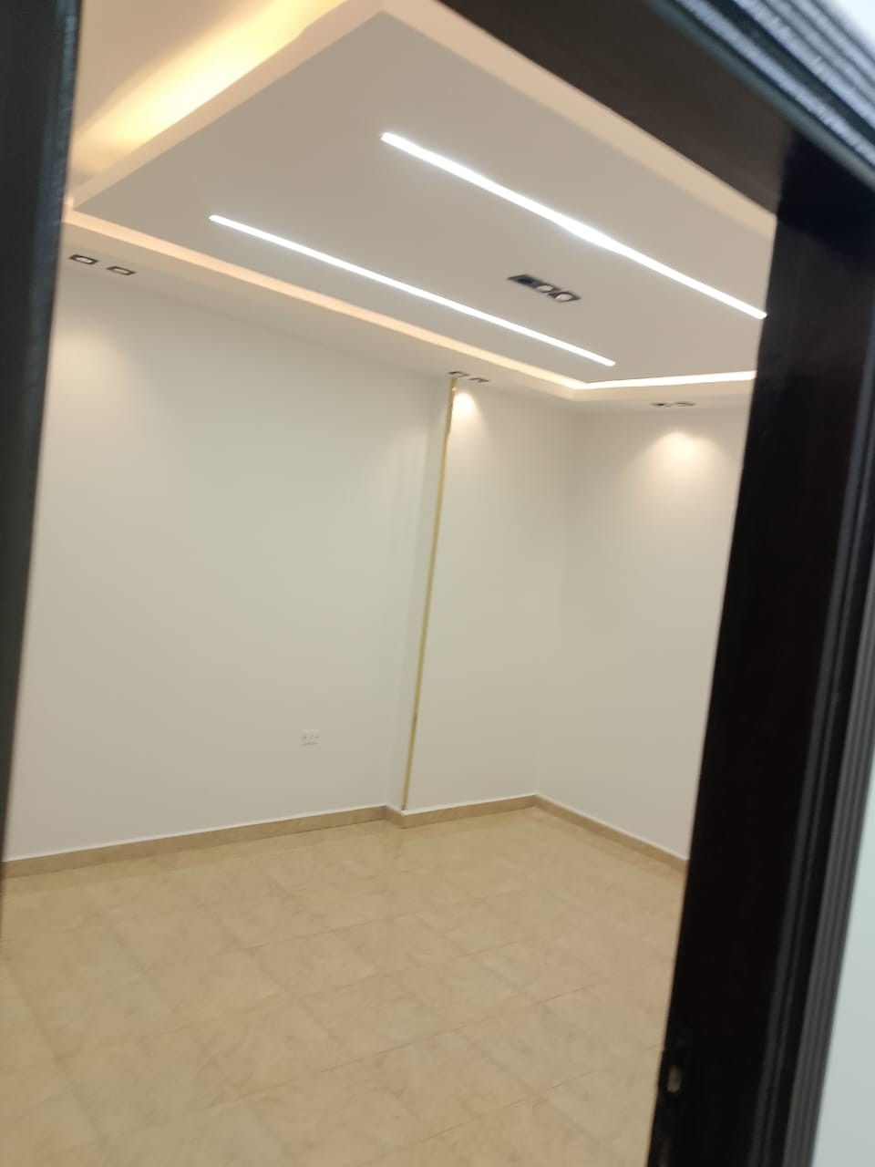 شقة متشطبه سوبر لوكس 180 م تعاون فيصل 4