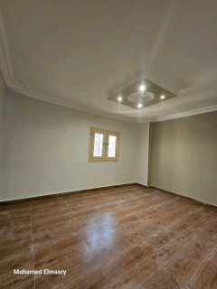 شقة متشطبه سوبر لوكس 180 م تعاون فيصل 7