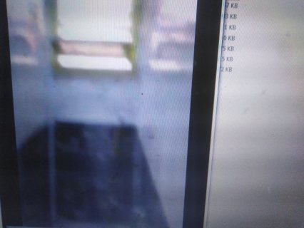 شقة متشطبه سوبر لوكس مساحتها 120 م تمليك قريبة من سهل حمزه الهرم