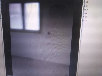 شقة متشطبه سوبر لوكس مساحتها 120 م تمليك قريبة من سهل حمزه الهرم 3
