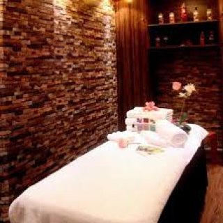 مساج 01095040176 حمام مغربى مدربات روسيات 