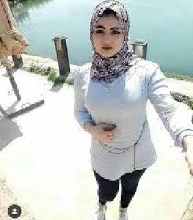 مساج في الساحل والاسكندرية  جديد  احجز مدربات