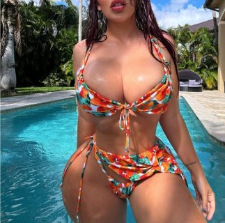 ملوك الدلع يا بيبي افخم اللاماكن vip هدلعك اووى كلمنى بسرعه