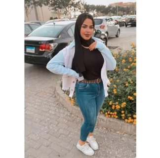 مساج برايفت Perfect dealing 