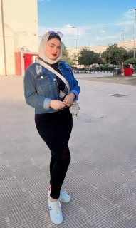مساج برايفت Vitality shapes 