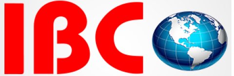سمارت لوك من IBC