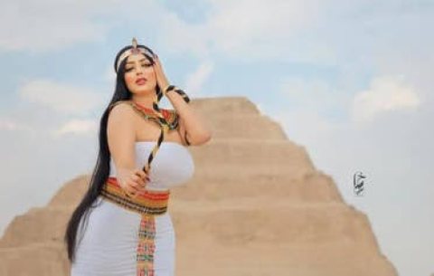 التغير المطلق دائما  معنا افضل جلسات بربفيت