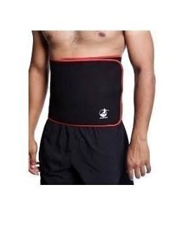 حزام ويست بلت لحرق دهون البطن   01012187661