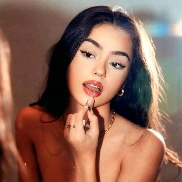 انا الهايجة وبين بتاعك مولعة ودايبة تعال حطه وريحني 