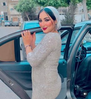 مساج برايفت Premier of beauty 