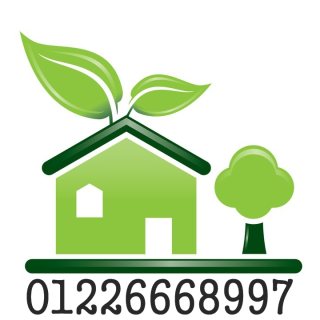 عقارات الاسماعيلية  فنادق الاسماعيلية شقق مفروشة  شقق فندقية 3