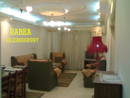 عقارات الاسماعيلية  فنادق الاسماعيلية شقق مفروشة  شقق فندقية 6