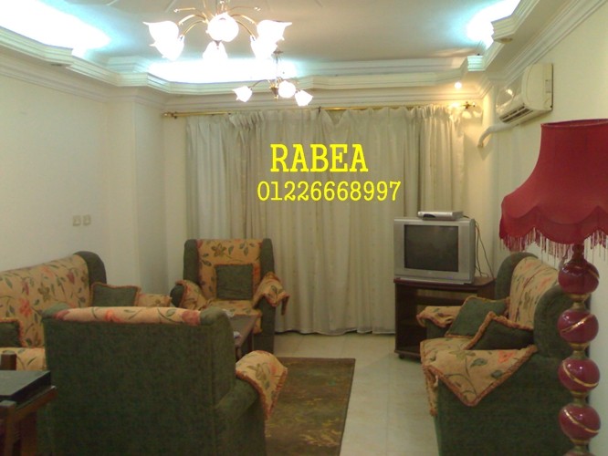 عقارات الاسماعيلية  فنادق الاسماعيلية شقق مفروشة  شقق فندقية 10