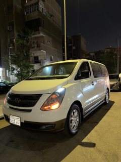 ايجار عربيه بالسائق 7 راكب 01067451866 3