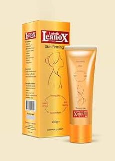 كريم لينوكس skin firming لشد تجاعيد البشرة0109483387