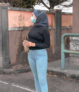 صيفك عليك ودلعك  علينا جلسات بريفيت مساج vsjjsh