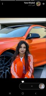 مطلوب زوجة عرفى او رفيقة  لرجل اعمال مقيم بالامارات 