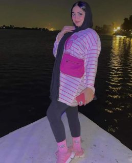 مساج برايفت Concept of calming 