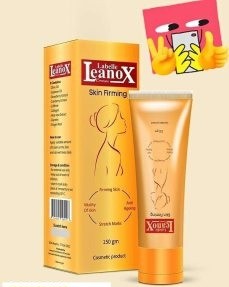 كريم لينوكس skin firming لشد تجاعيد البشرة  01012187661