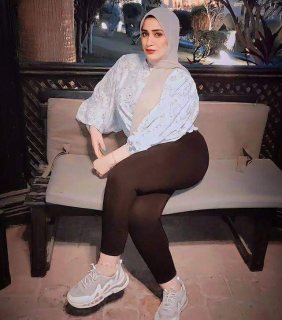 مساج برايفت Taste of calming 