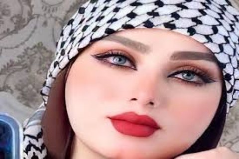 مساج الغردقة جديد بريفيت جديد ومميز dfhfkk