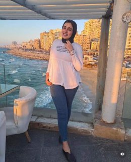 مساج برايفت Fixed comfort 