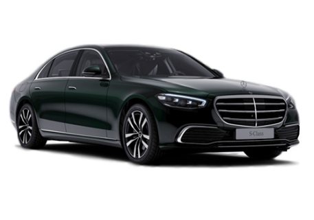 AIR PORT LIMOUSINE SERVICE
