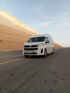 استئجر هايس الى الساحل الشمالى 01016549043