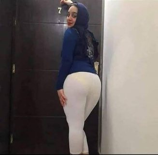 مساج خاص في بني سويف بأيدي مدربات  اجانب sehool